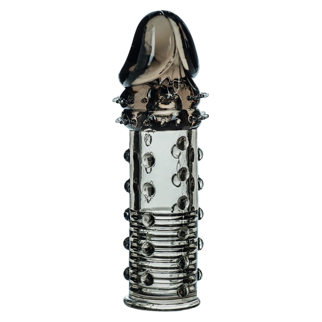 Apollo Estensore del pene