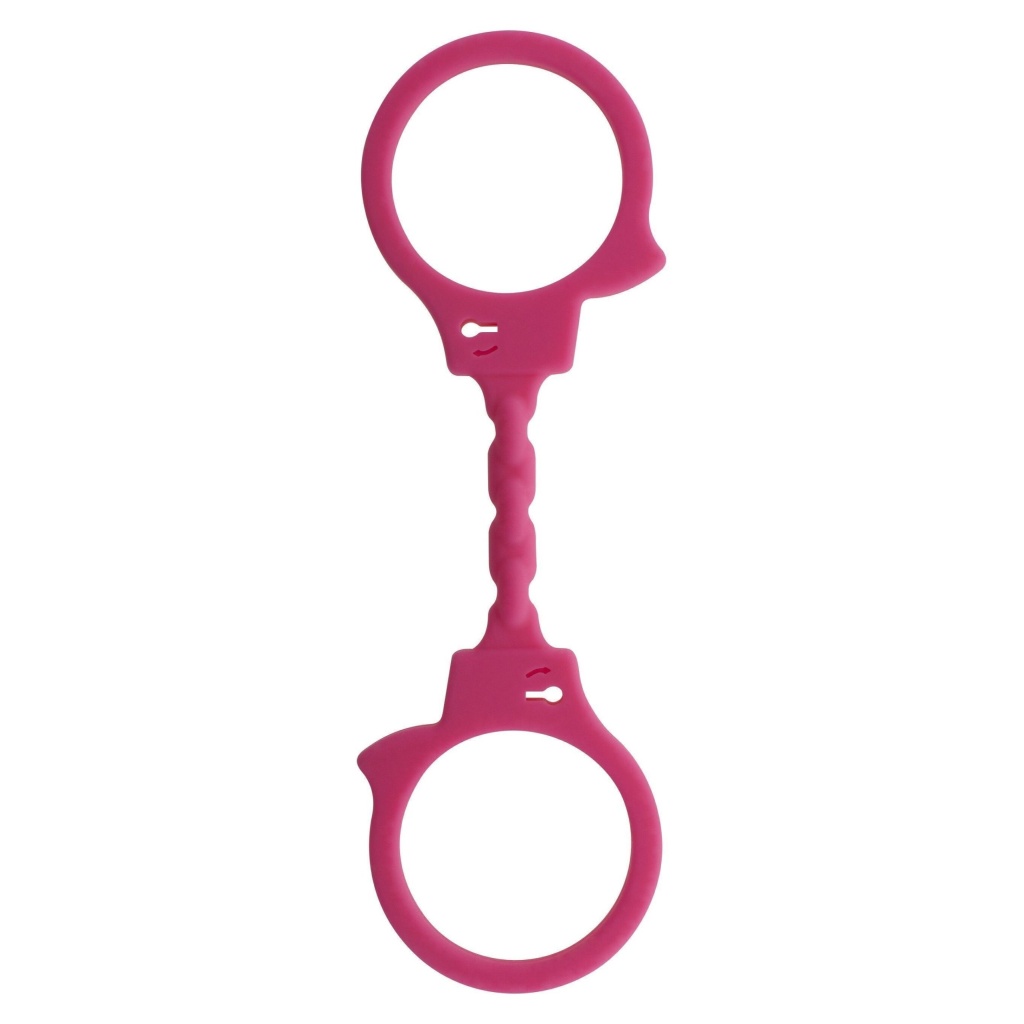 Manette elastiche divertenti