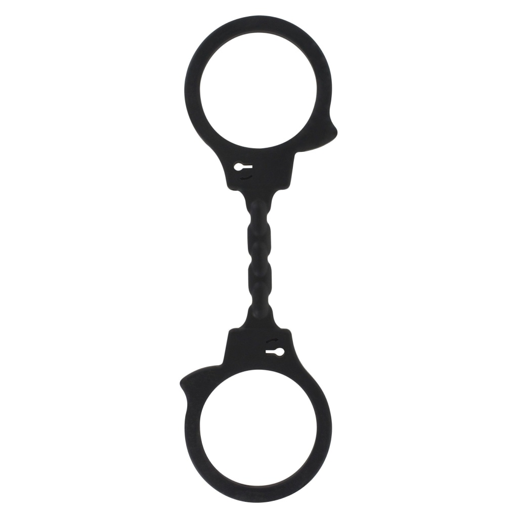 Manette elastici divertenti